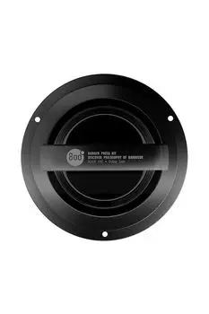 Пресс для бургера разборный 800 Degrees