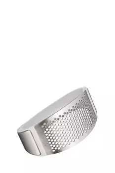 Пресс для чеснока Vegard Smart Solutions