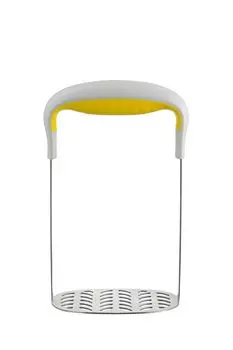 Пресс для картофеля Brekke Smart Solutions