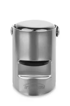 Пробка для бутылок Trudeau