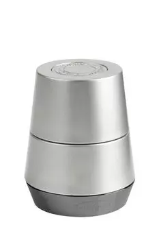 Пробка для бутылок Trudeau