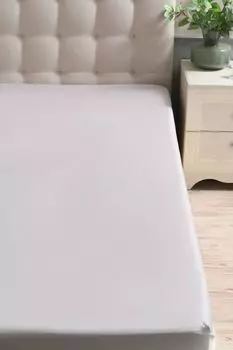 простыня 21maison