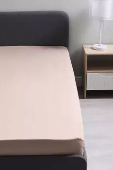 простыня 21maison