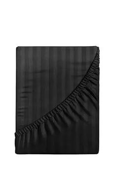 Простыня хлопковая на резинке Verossa