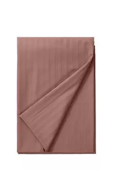 Простыня хлопковая Verossa