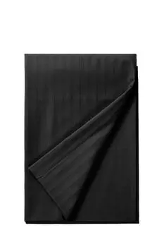 Простыня хлопковая Verossa