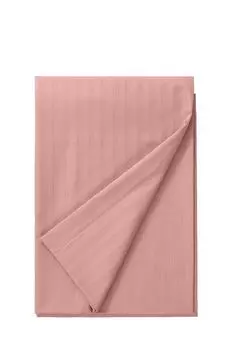 Простыня хлопковая Verossa