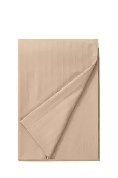 Простыня хлопковая Verossa