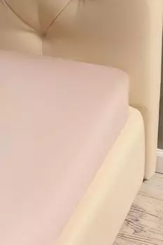 Простыня из эвкалиптового волокна Tencel La Prima