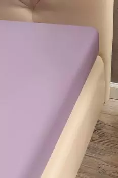 Простыня из эвкалиптового волокна Tencel La Prima