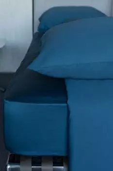 простыня Mollen