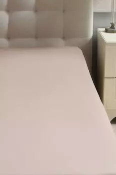 простыня натяжная La Prima