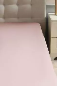 простыня натяжная La Prima