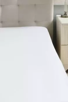 простыня натяжная La Prima