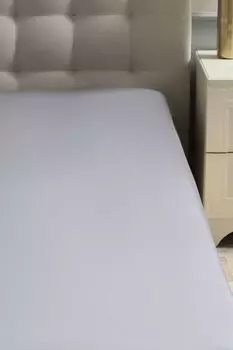 простыня натяжная La Prima