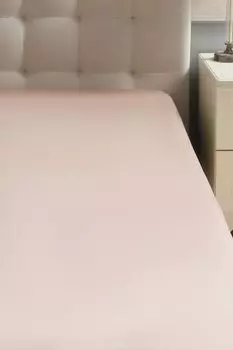 простыня натяжная La Prima