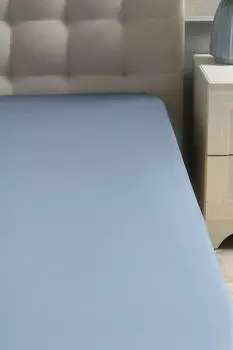 простыня натяжная La Prima