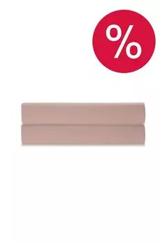 простыня натяжная Tkano