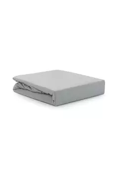 простыня Tkano