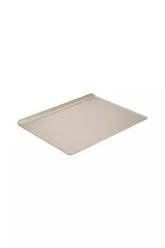 Противень для духовки Bake Masters Liberty Jones