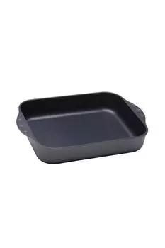 Противень для запекания Swiss Diamond