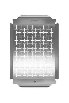 Противень перфорированный для запекания 800 Degrees