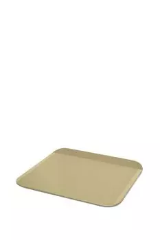 Противень с антипригарным покрытием Guardini