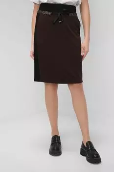 Прямая юбка Betty Barclay