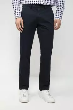 Прямые брюки DIGEL