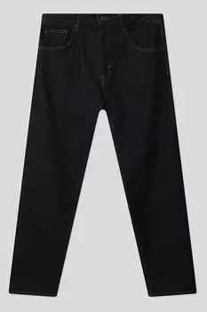 Прямые джинсы Esprit Casual