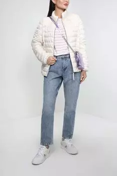 Прямые джинсы s.Oliver