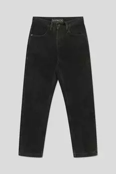 Прямые джинсы Silver Spoon Life