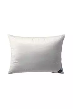 Пуховая подушка Аида Billerbeck