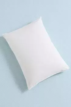 Пуховая подушка Driekamer 65 Vandyck