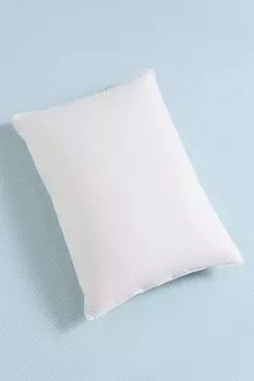 Пуховая подушка Driekamer 90 Vandyck