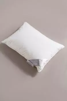 Пуховая подушка Excellent tweekamer Vandyck