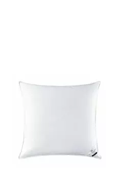 Пуховая подушка Эксклюзив 90 Billerbeck