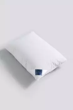 Пуховая подушка Эксклюзив 90 Billerbeck