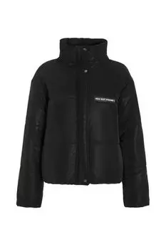 Пуховик 404 NOT FOUND | 404 NOT FOUND |