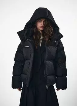 Пуховик 404 NOT FOUND |