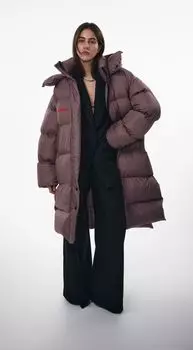 Пуховик 404 NOT FOUND |