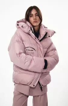 Пуховик 404 NOT FOUND |