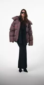 Пуховик 404 NOT FOUND |