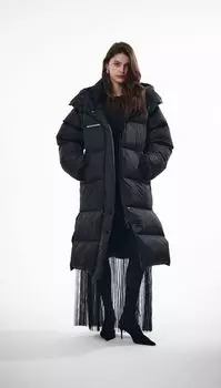 Пуховик 404 NOT FOUND |