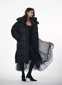 Пуховик 404 NOT FOUND |