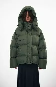 Пуховик 404 NOT FOUND |