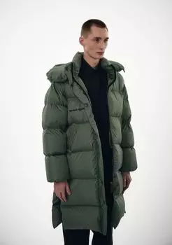 Пуховик 404 NOT FOUND |