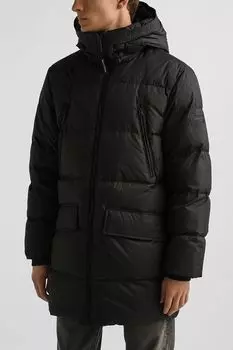 Пуховик Marc O'Polo