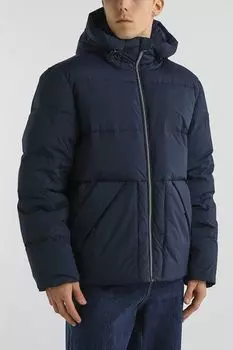 Пуховик MARCO DI RADI