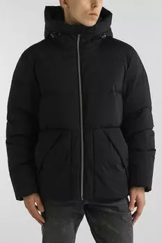 Пуховик MARCO DI RADI